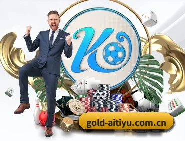 比分查询与赛事提醒（2026 FIFA World Cup）